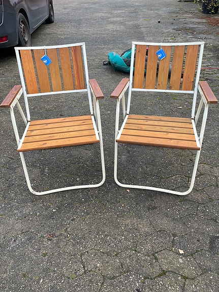 Product image 1 of 8