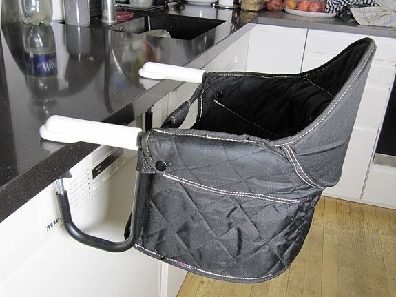 Product image 1 of 10