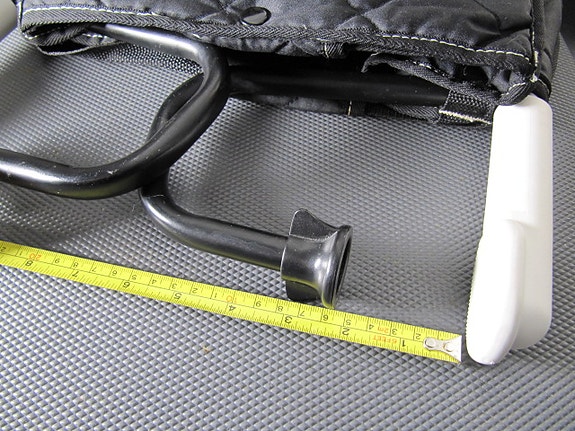 Product image 14 of 19