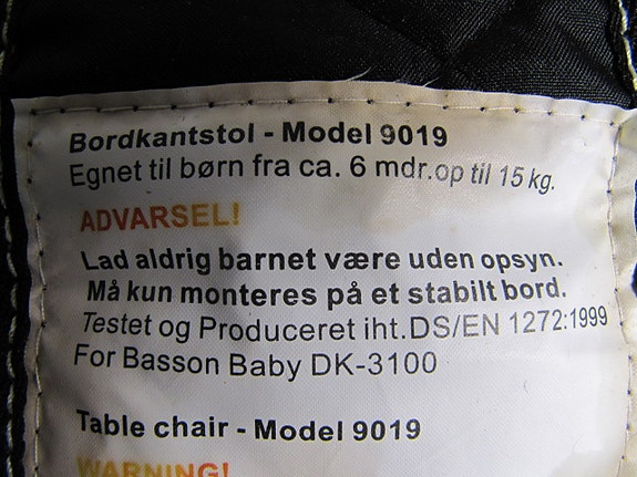 Product image 12 of 19