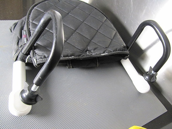 Product image 16 of 19