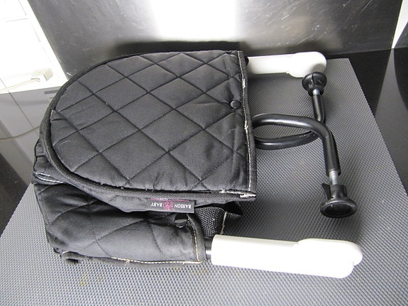 Product image 19 of 19