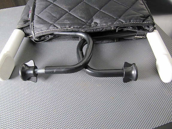 Product image 13 of 19