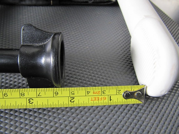 Product image 15 of 19