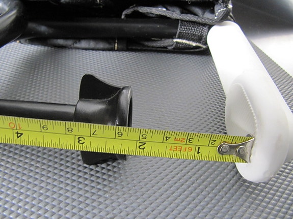 Product image 17 of 19