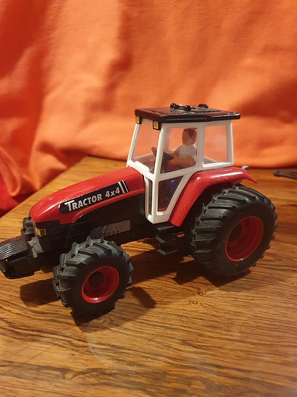 Product image 5 of 10