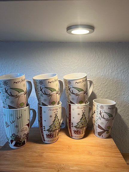 Product image 6 of 10