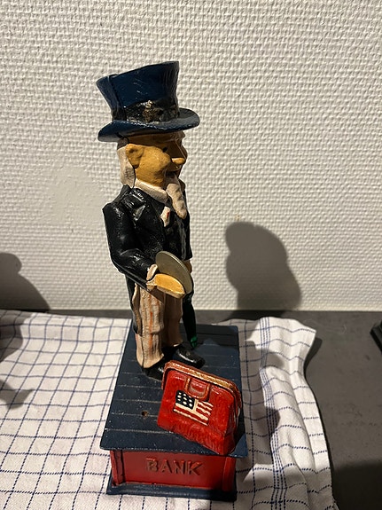 Product image 7 of 7