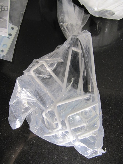 Product image 16 of 21