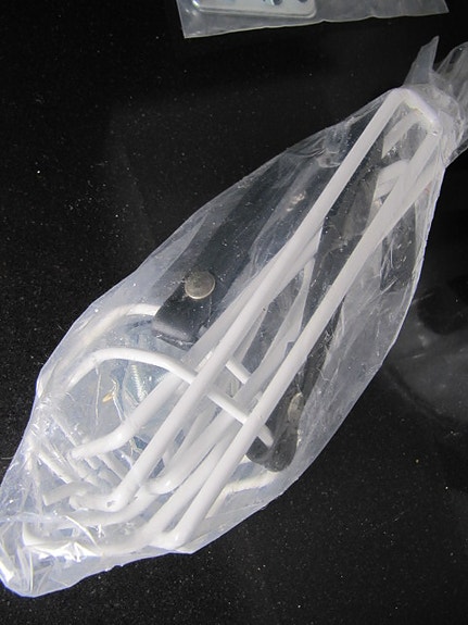 Product image 15 of 21