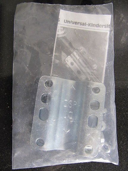 Product image 20 of 21