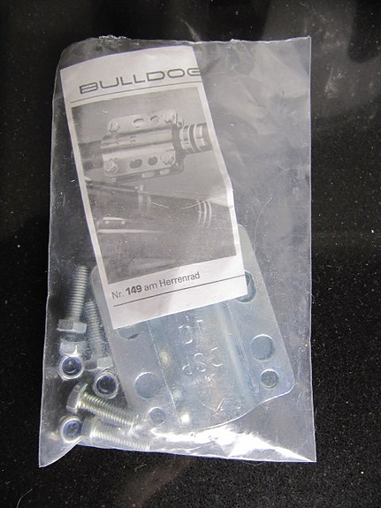 Product image 19 of 21