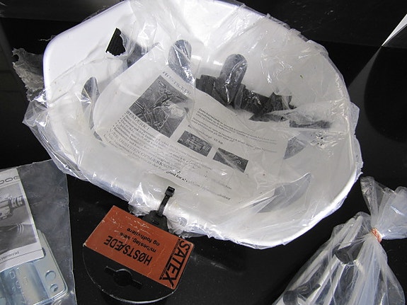 Product image 12 of 21