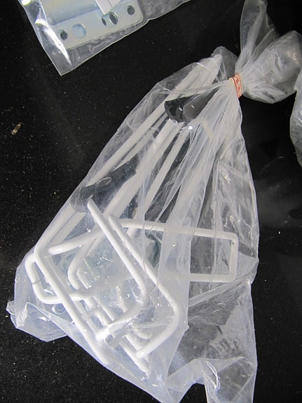 Product image 17 of 21
