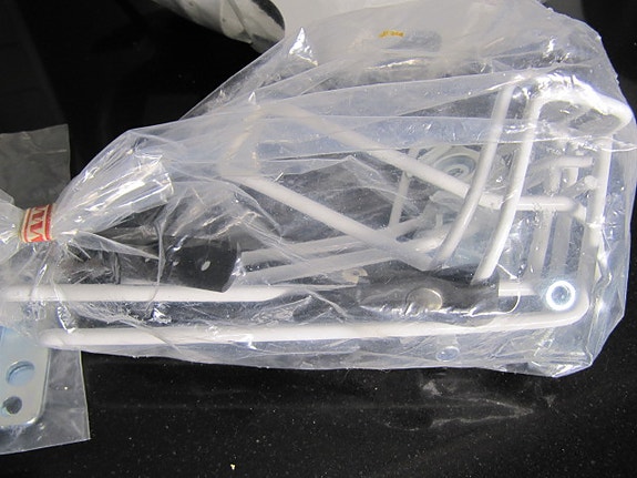 Product image 14 of 21