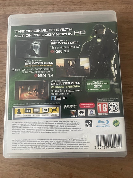 Product image 2 of 5