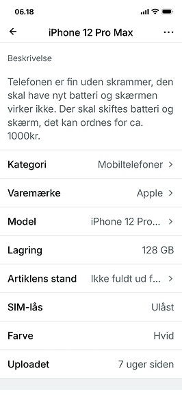 Product image 6 of 7