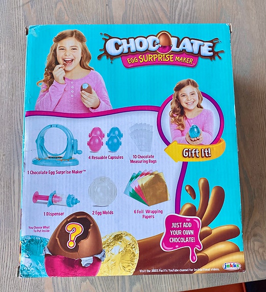 Product image 3 of 5