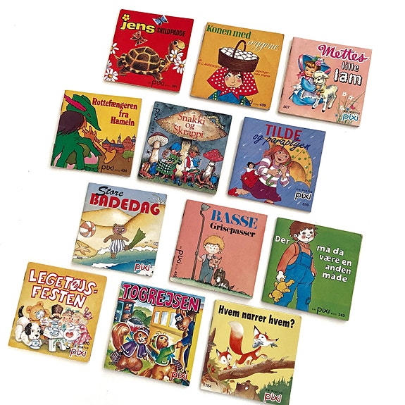 Product image 5 of 10