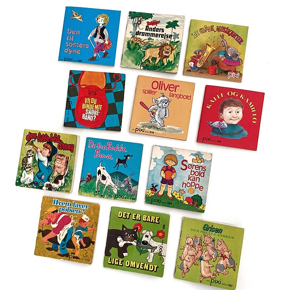 Product image 19 of 22