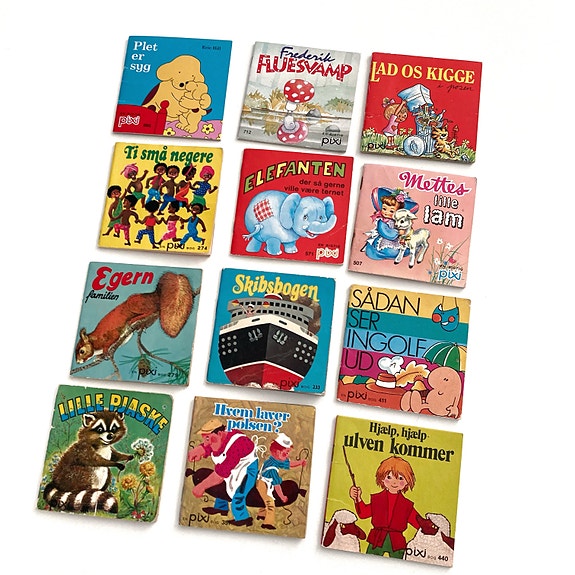 Product image 12 of 22