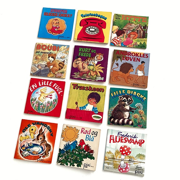 Product image 8 of 10