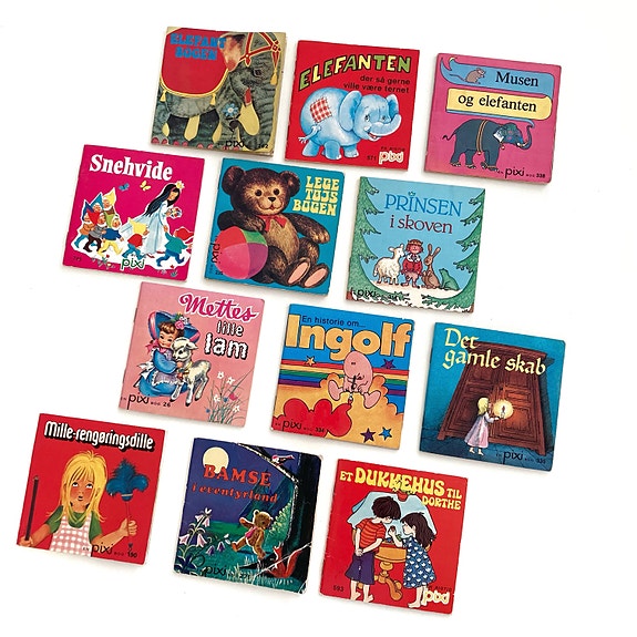 Product image 11 of 22