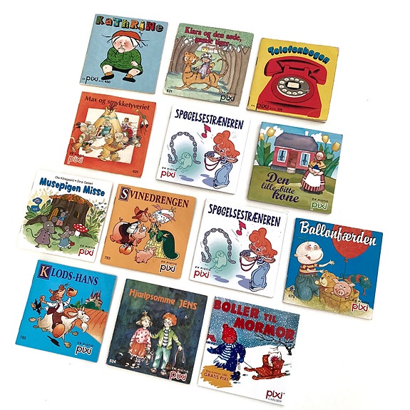Product image 21 of 22