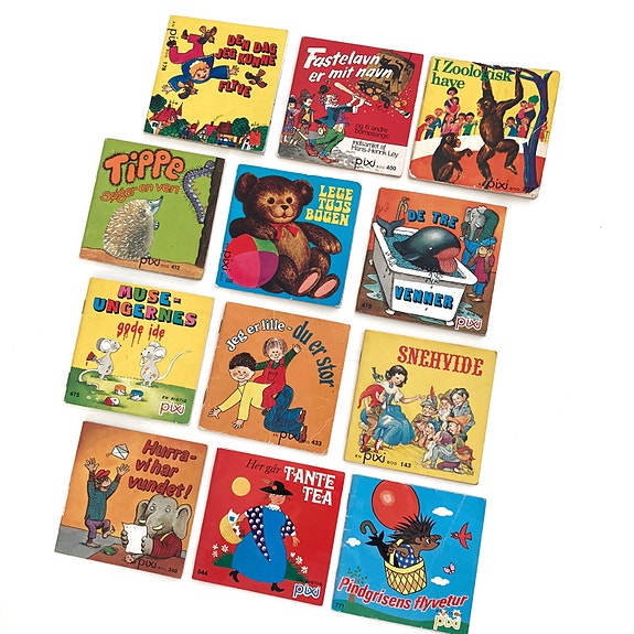 Product image 20 of 22