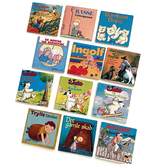 Product image 9 of 10