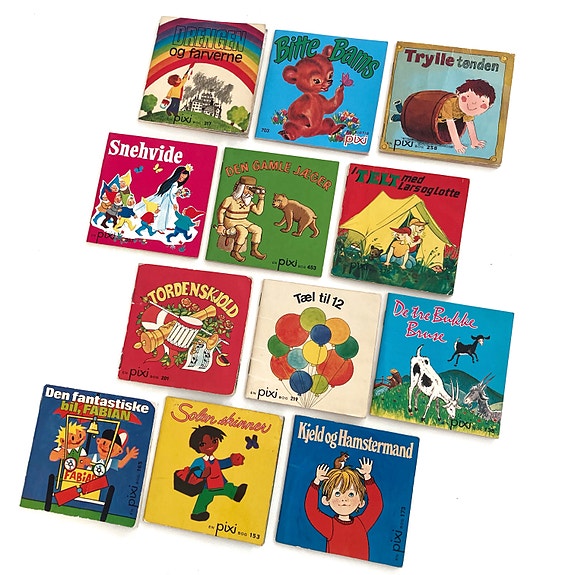 Product image 15 of 22