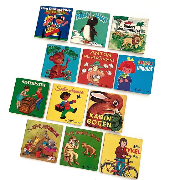 Product image 17 of 22