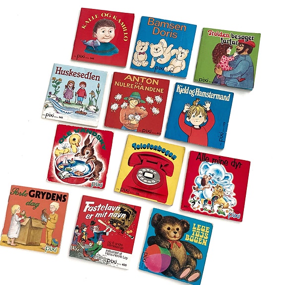 Product image 1 of 10