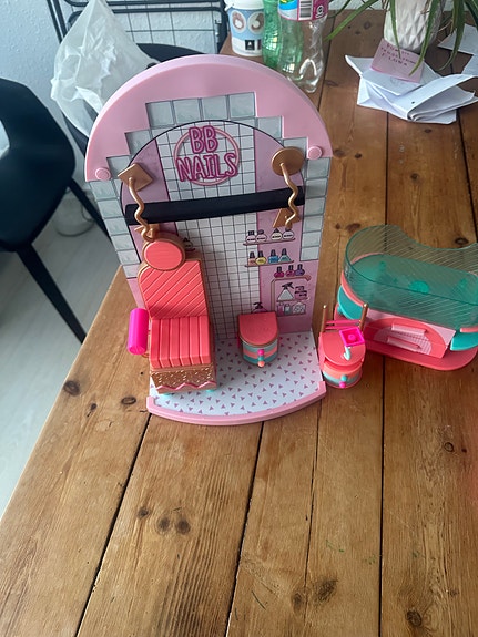 Product image 9 of 10