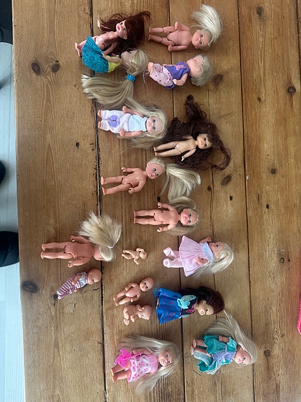 Product image 3 of 10