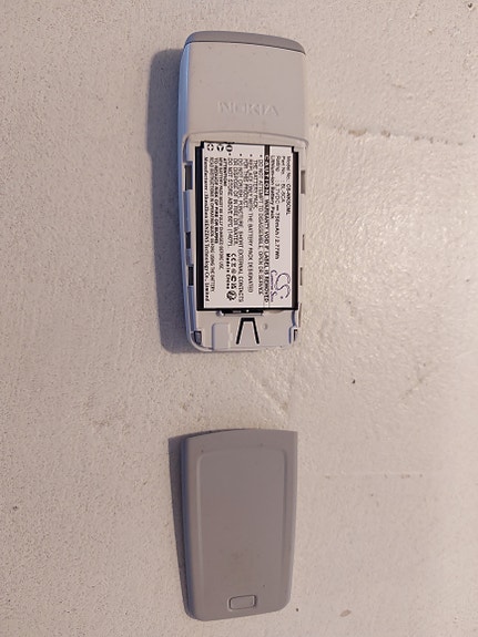 Product image 8 of 9