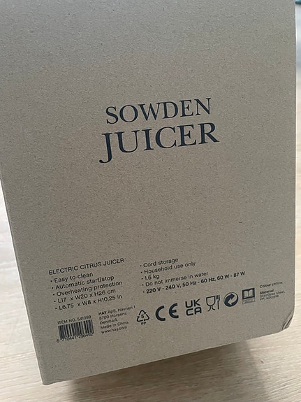 Product image 3 of 5