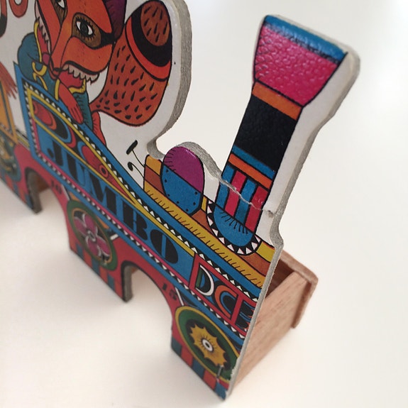 Product image 5 of 5