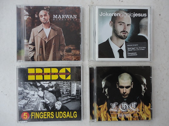 Product image 9 of 10