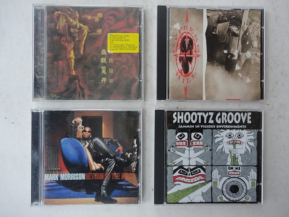 Product image 5 of 10