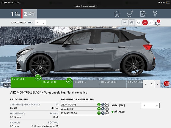 Product image 4 of 7