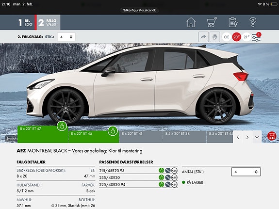 Product image 5 of 7