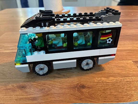 Product image 2 of 4