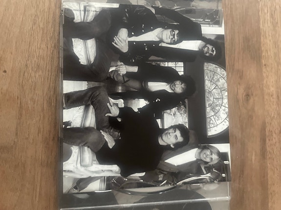 Product image 10 of 10