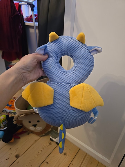 Product image 17 of 18