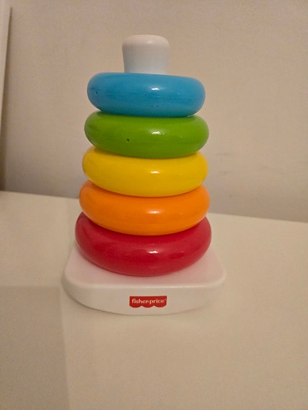 Product image 3 of 10