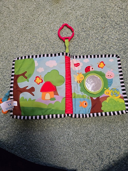Product image 15 of 18