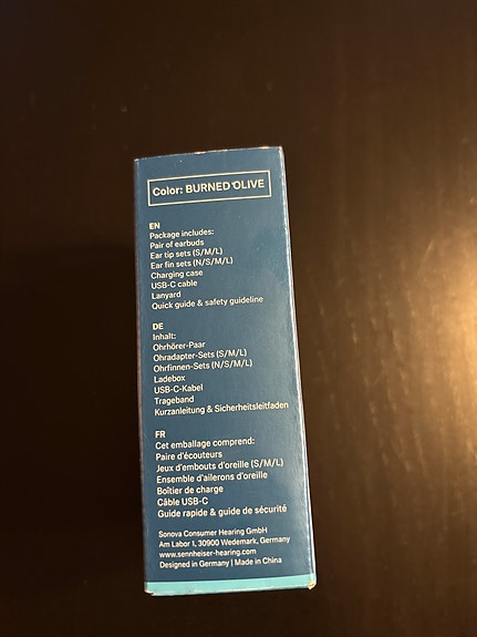 Product image 3 of 5