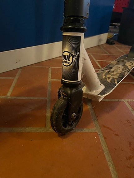 Product image 3 of 8