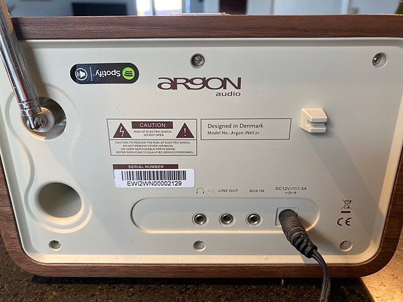 Product image 2 of 7